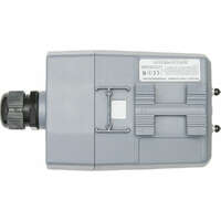 FM3200E-HW
